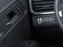 Thumbnail image of 2025 GMC Acadia at King O'Rourke Buick GMC