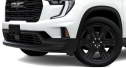 Thumbnail image of 2025 GMC Acadia at King O'Rourke Buick GMC