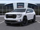 Thumbnail image of 2025 GMC Acadia at King O'Rourke Buick GMC