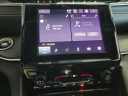Thumbnail image of 2025 Jeep Grand Cherokee L at Wetzel Chevrolet