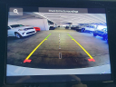 Thumbnail image of 2025 Jeep Grand Cherokee L at Wetzel Chevrolet