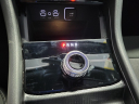 Thumbnail image of 2025 Jeep Grand Cherokee L at Wetzel Chevrolet