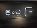 Thumbnail image of 2025 Jeep Grand Cherokee L at Wetzel Chevrolet