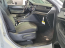 Thumbnail image of 2025 Jeep Grand Cherokee L at Wetzel Chevrolet