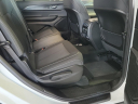 Thumbnail image of 2025 Jeep Grand Cherokee L at Wetzel Chevrolet
