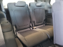 Thumbnail image of 2025 Jeep Grand Cherokee L at Wetzel Chevrolet