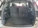 Thumbnail image of 2025 Jeep Grand Cherokee L at Wetzel Chevrolet