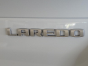 Thumbnail image of 2025 Jeep Grand Cherokee L at Wetzel Chevrolet