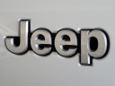 Thumbnail image of 2025 Jeep Grand Cherokee L at Wetzel Chevrolet