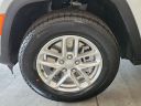 Thumbnail image of 2025 Jeep Grand Cherokee L at Wetzel Chevrolet