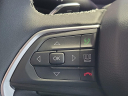 Thumbnail image of 2025 Jeep Grand Cherokee L at Wetzel Chevrolet