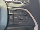 Thumbnail image of 2025 Jeep Grand Cherokee L at Wetzel Chevrolet