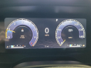 Thumbnail image of 2025 Jeep Grand Cherokee L at Wetzel Chevrolet