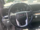 2024 GMC Sierra 3500HD SLE at Mike Maroone Chevrolet WPB