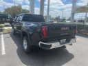 Thumbnail image of 2024 GMC Sierra 3500HD at Mike Maroone Chevrolet WPB