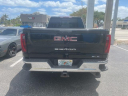 Thumbnail image of 2024 GMC Sierra 3500HD at Mike Maroone Chevrolet WPB