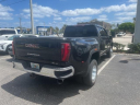 Thumbnail image of 2024 GMC Sierra 3500HD at Mike Maroone Chevrolet WPB