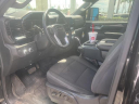 Thumbnail image of 2024 GMC Sierra 3500HD at Mike Maroone Chevrolet WPB