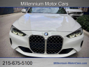 Thumbnail image of 2022 BMW 4 Series at Millennium Motor Cars