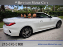 Thumbnail image of 2022 BMW 4 Series at Millennium Motor Cars