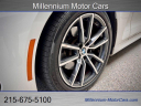 Thumbnail image of 2022 BMW 4 Series at Millennium Motor Cars