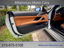 2022 BMW 4 Series 430i at Millennium Motor Cars