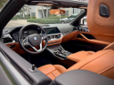 Thumbnail image of 2022 BMW 4 Series at Millennium Motor Cars