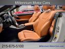 Thumbnail image of 2022 BMW 4 Series at Millennium Motor Cars