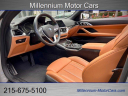 Thumbnail image of 2022 BMW 4 Series at Millennium Motor Cars