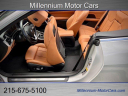 Thumbnail image of 2022 BMW 4 Series at Millennium Motor Cars