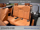 Thumbnail image of 2022 BMW 4 Series at Millennium Motor Cars