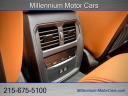Thumbnail image of 2022 BMW 4 Series at Millennium Motor Cars