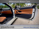 Thumbnail image of 2022 BMW 4 Series at Millennium Motor Cars