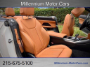 Thumbnail image of 2022 BMW 4 Series at Millennium Motor Cars