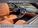 Thumbnail image of 2022 BMW 4 Series at Millennium Motor Cars
