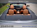 Thumbnail image of 2022 BMW 4 Series at Millennium Motor Cars