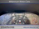 Thumbnail image of 2022 BMW 4 Series at Millennium Motor Cars