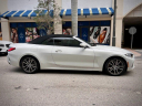 Thumbnail image of 2022 BMW 4 Series at Millennium Motor Cars
