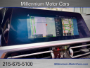Thumbnail image of 2022 BMW 4 Series at Millennium Motor Cars
