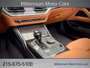 Thumbnail image of 2022 BMW 4 Series at Millennium Motor Cars