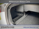 Thumbnail image of 2022 BMW 4 Series at Millennium Motor Cars