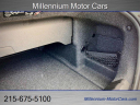 Thumbnail image of 2022 BMW 4 Series at Millennium Motor Cars