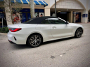 Thumbnail image of 2022 BMW 4 Series at Millennium Motor Cars