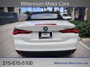 Thumbnail image of 2022 BMW 4 Series at Millennium Motor Cars