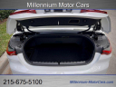 Thumbnail image of 2022 BMW 4 Series at Millennium Motor Cars