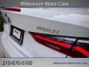 Thumbnail image of 2022 BMW 4 Series at Millennium Motor Cars