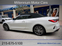 Thumbnail image of 2022 BMW 4 Series at Millennium Motor Cars