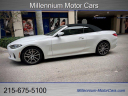 Thumbnail image of 2022 BMW 4 Series at Millennium Motor Cars