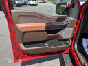 Thumbnail image of 2024 Ford F-150 at Jacky Jones Ford Hayesville New