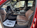 Thumbnail image of 2024 Ford F-150 at Jacky Jones Ford Hayesville New